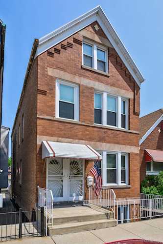 1020 W 31st Place Chicago, IL 60608 | MLS 11796105 Photo 1