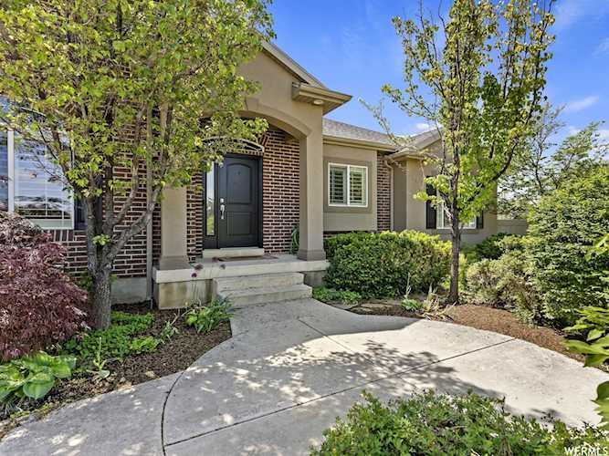 1343 S 4125 W Syracuse, UT 84075