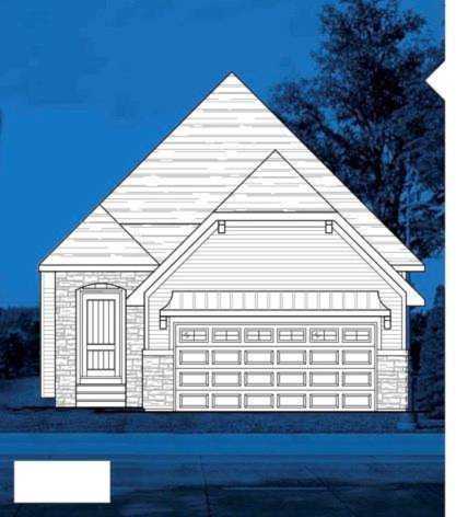 126 Knight Ave Crossfield, AB T0M 0S0