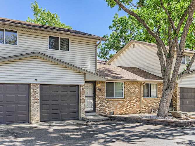 The Hansford Team, Real Estate Agents in Wheat Ridge Photo 1