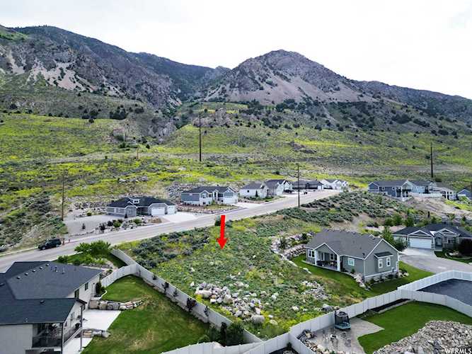 1449 N Kotter Dr Brigham City, UT 84302