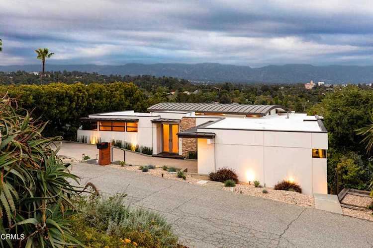 360 Anita Dr, Pasadena, CA 91105 | RubyHome Photo 1
