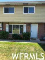 1085 N Nayon Dr #C Dr Layton, UT 84040