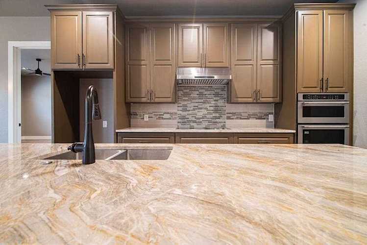 117 Madrona LN Fredericksburg, TX 78624