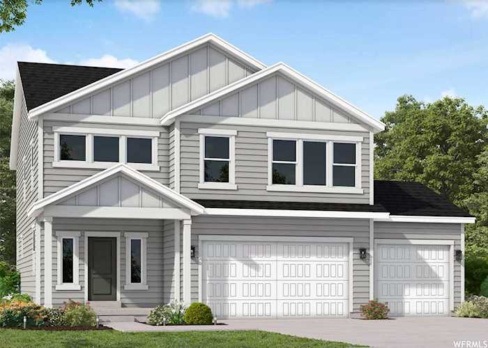 1133 S 1275 W Clearfield, UT 84015