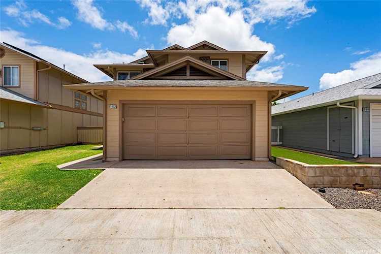 91-951 Pahuhu Street Ewa Beach, HI 96706 | MLS 202311810 Photo 1