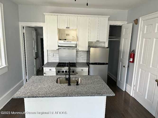301 8th Ave Asbury Park, NJ 07712 | MLS 22313195 Photo 1