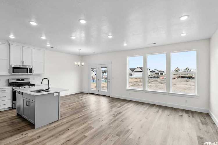 835 N 930 W Tremonton, UT 84337
