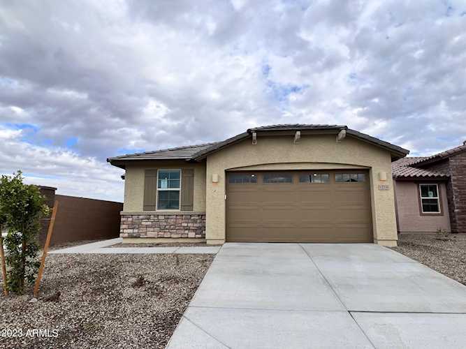 12556 W Morten Avenue Glendale, AZ 85307