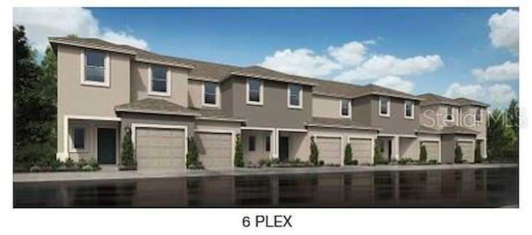 5740 Haven TERRACE, Nokomis FL 34275 MLS J961991 Photo 1