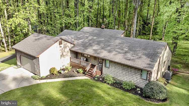 3931 Deer Park Ct Havre De Grace, MD 21078