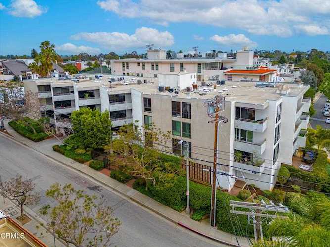 15480 Antioch St #201, Pacific Palisades, CA 90272 | RubyHome Photo 1