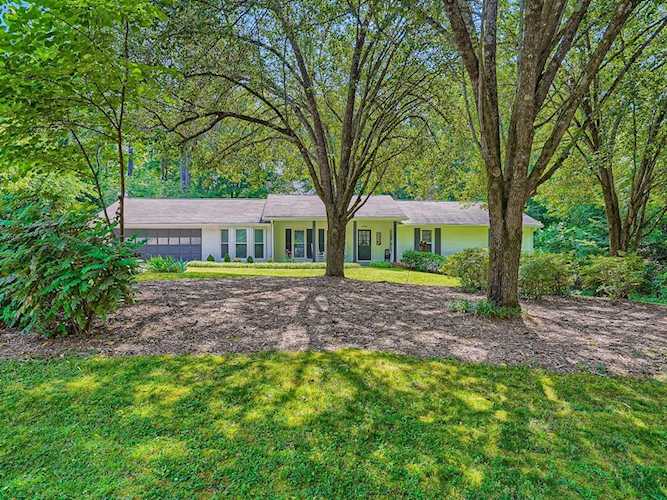 11545 Northgate Way, Roswell, GA 30075 | MLS# 7224089 Photo 1