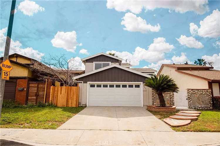 17531 Sandlake Ave Carson, CA 90746 | MLS CV23095788 Photo 1