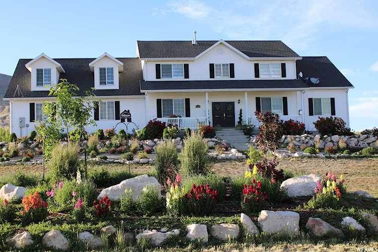 12530 W 8040 N Tremonton, UT 84337