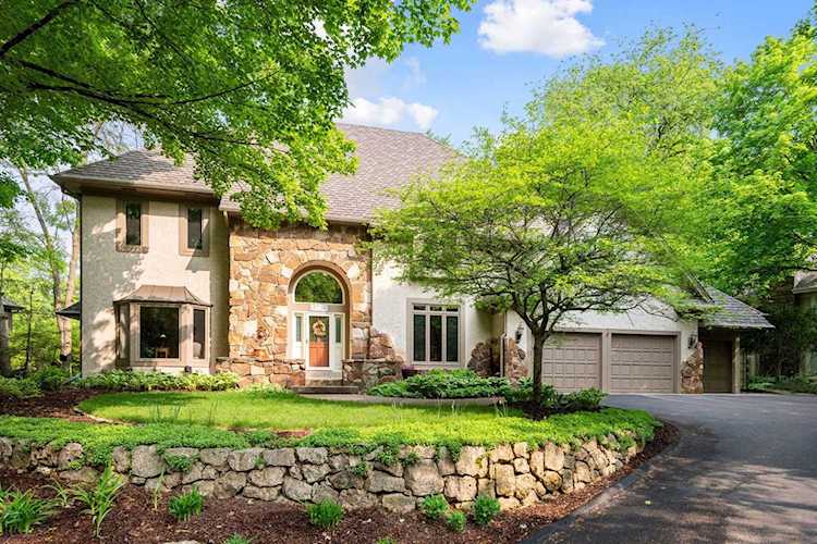 MLS 6274684 | Hennepin County home for sale | Shorewood Photo 1