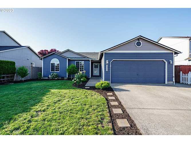15306 NE 88th ST Vancouver, WA 98682 | MLS 23415651 Photo 1