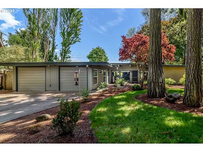 491 Winston PL Springfield, OR 97477 | MLS 23659433 Photo 1