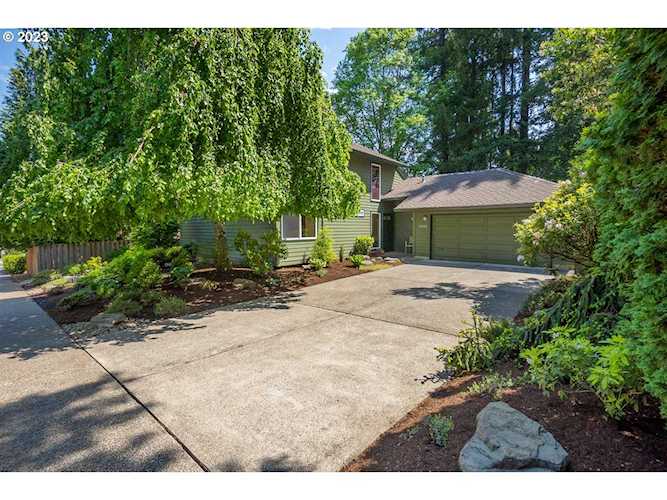 9400 SW Buckskin TER Beaverton, OR 97008 | MLS 23260332 Photo 1