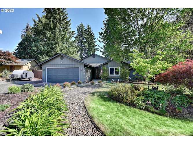 13813 SE Angus ST Vancouver, WA 98683 | MLS 23292229 Photo 1