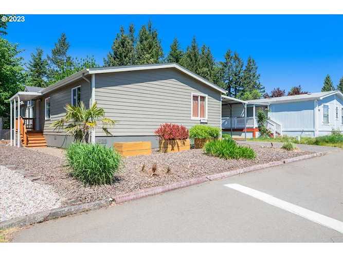 18159 S Treetop DR #128 Oregon City, OR 97045 | MLS 23336849 Photo 1