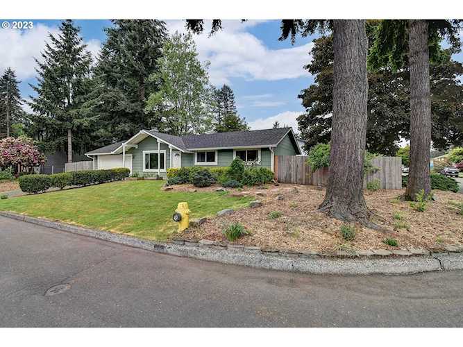 14708 NE 7th ST Vancouver, WA 98684 | MLS 23351487 Photo 1