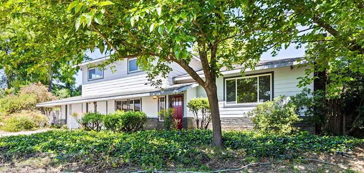 3546 Bajamont Way Carmichael, CA 95608 | MLS 223037035 Photo 1