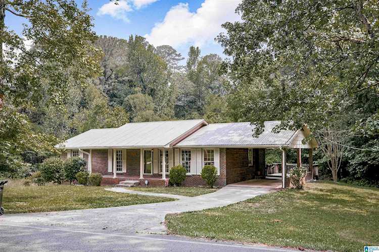 2241 Arcadia Road Birmingham, AL 35214