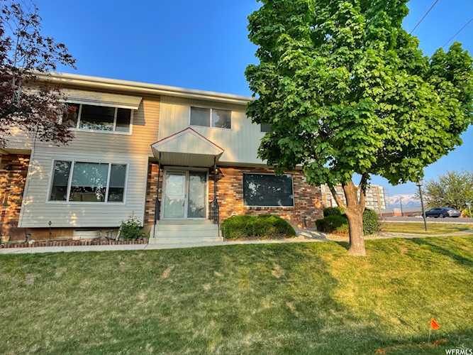 4080 S 875 E Ogden, UT 84403