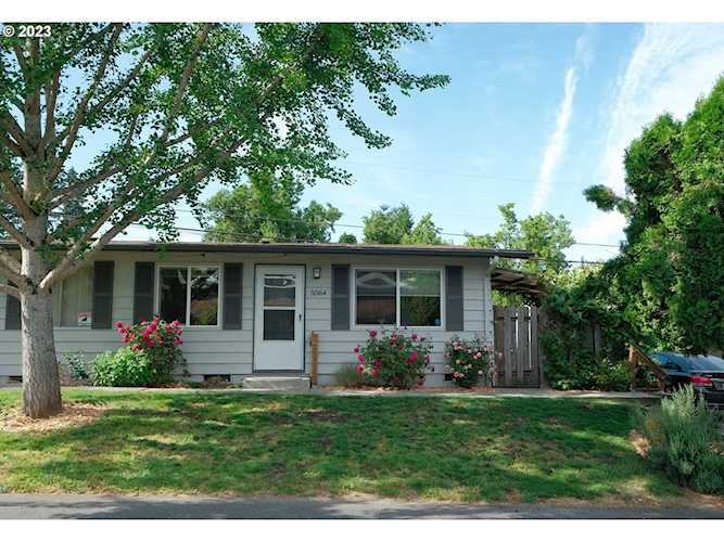 5564 SW Erickson AVE #B Beaverton, OR 97005 | MLS 23454401 Photo 1
