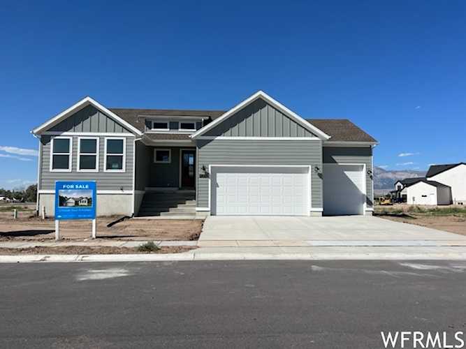 2852 W 2875 S West Haven, UT 84401