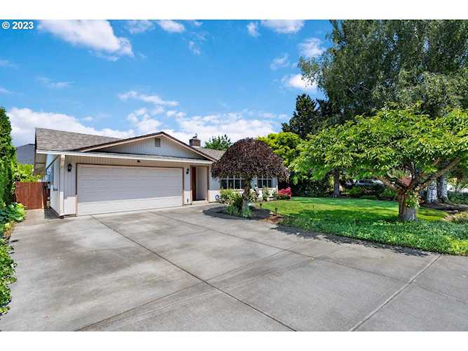 1400 NE 127th ST Vancouver, WA 98685 | MLS 23115114 Photo 1