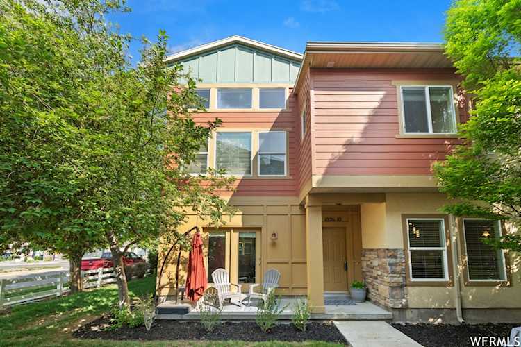 1026 N Shepard Creek Pkwy Farmington, UT 84025