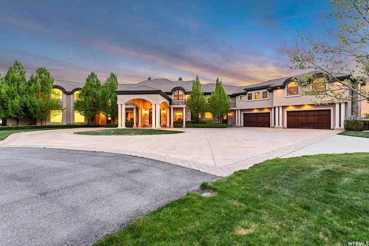271 N 400 E Lindon, UT 84042