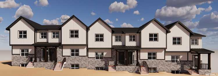 7897 S 2700 E South Weber, UT 84405 | MLS 1878796 Photo 1