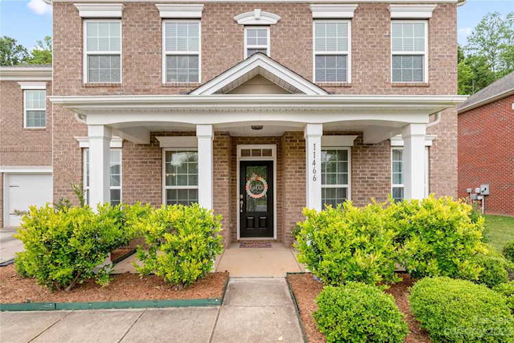 11466 Cedarvale Farm Parkway Midland, NC 28107 | MLS 4028273 Photo 1