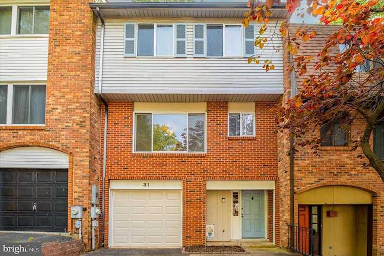 31 Helios Ct Newark, DE 19711