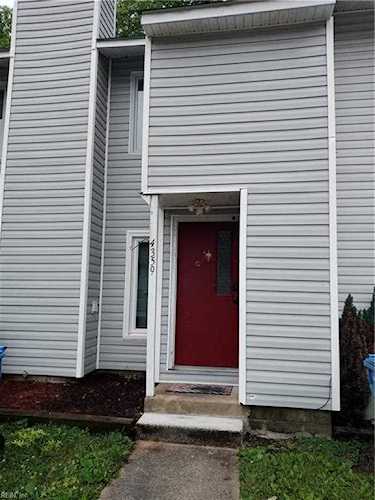 4359 Stafford Dr Chesapeake VA 23321 | MLS# 10488804 - WilliamLayton.com Photo 1