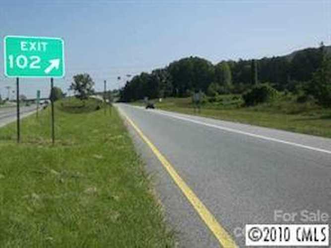 00 Henson Rd Blacksburg, SC 29702
