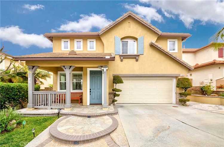 13915 Highlander Rd La Mirada, CA 90638 | MLS PW23088051 Photo 1