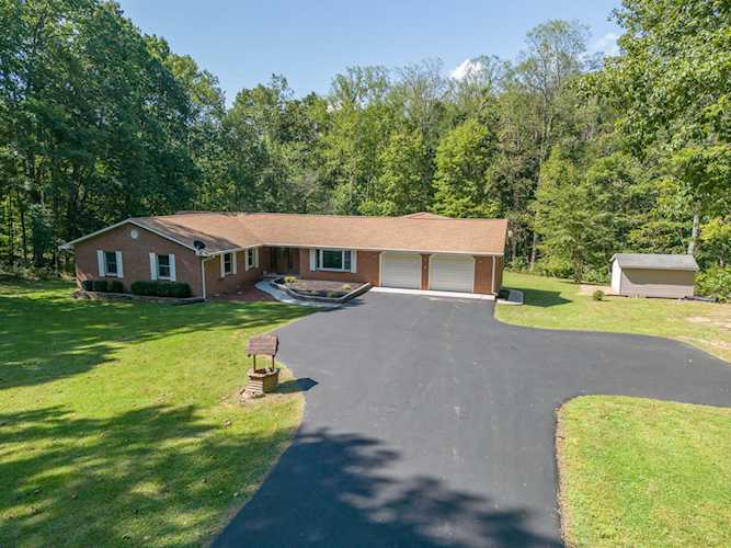 9174 Reservoir Roanoke, VA 24019