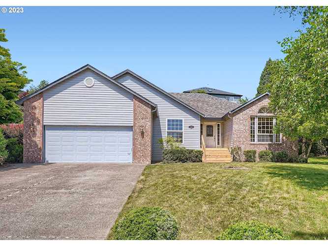 4241 L CIR Washougal, WA 98671 | MLS 23680392 Photo 1