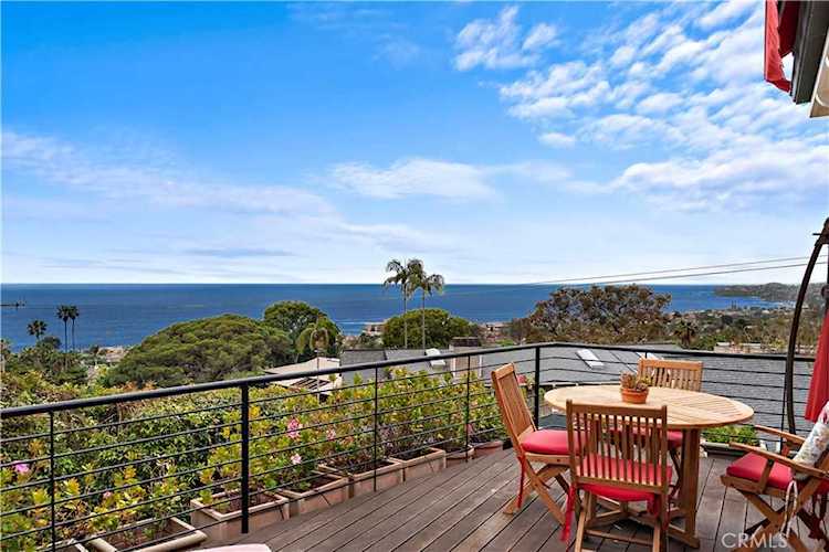 599 Diamond St Laguna Beach, CA 92651