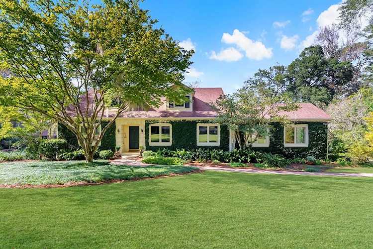 2006 W Randolph Circle Tallahassee, FL 32308 in Betton Hills Photo 1