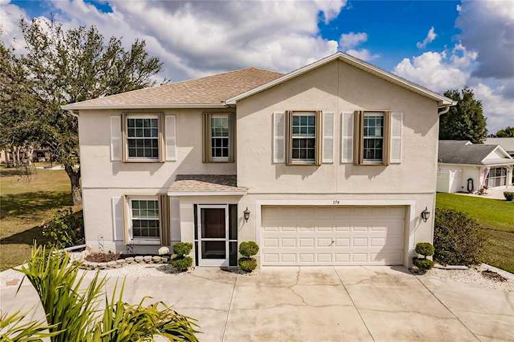 374 Japura St Punta Gorda, FL 33983