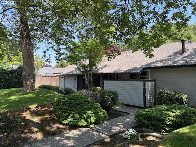 13235 SW Chimney Ridge ST Tigard, OR 97223 | MLS 23153509 Photo 1
