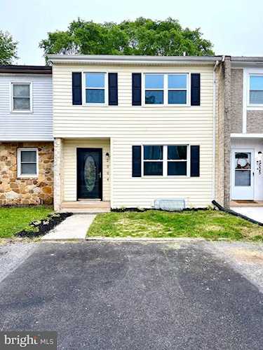 PHOTOS & DETAILS: 2504 Olden Ave, Newark, DE 19702 For Sale - MLS #DENC2041646 - Photos, Virtual Tour, School Info - Real Estate Listing Info Photo 1