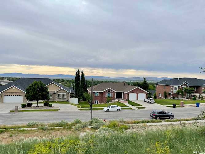 64 N Bywater Way Brigham City, UT 84302