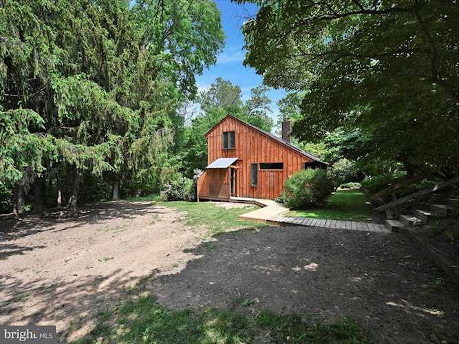 6617 River Rd Conestoga, PA 17516 | MLS PALA2035394 Photo 1