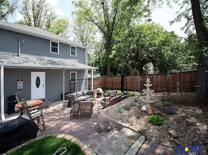 535 S 3rd St Eagle, NE 68347